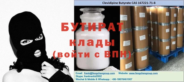 индика Алзамай