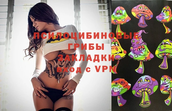 мяу мяу кристалл Алексин