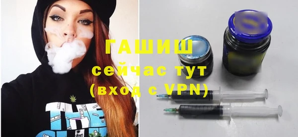 молекула духа Алексеевка
