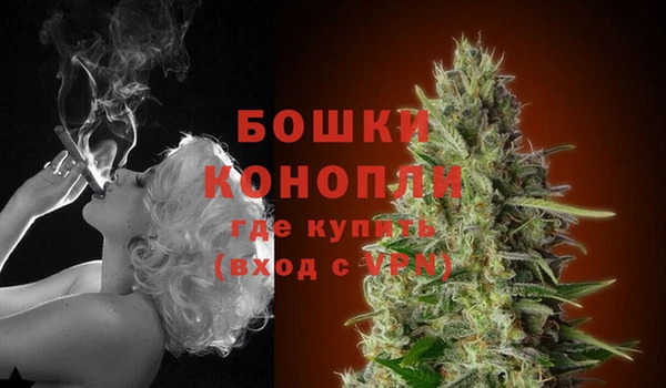 первитин Арсеньев