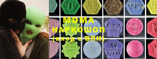 индика Алзамай